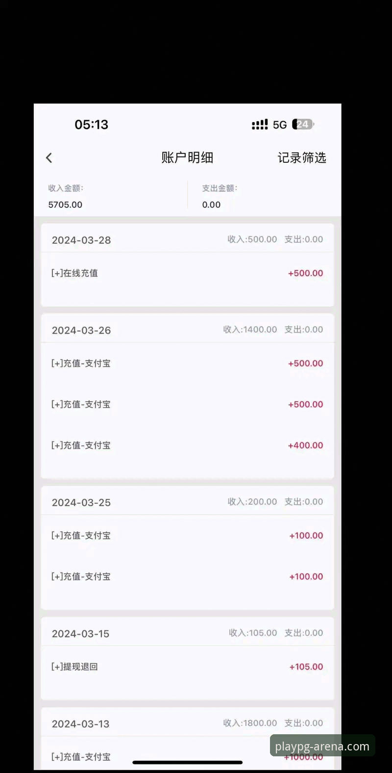 PG电子线上娱乐攻略 PG电子线上娱乐攻略实用指南:从新手到高阶的必备知识